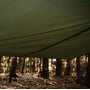 Аксесуар для намету Тент Highlander Tarp Shelter HMTC (MA125-HC): Тип аксесуара тент