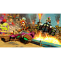 Crash Team Racing: Nitro Fueled (Nintendo Switch): Жанр Вождение и гонки