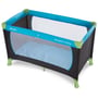 Дитячий манеж Hauck Dream N Play Water blue фото 8