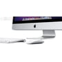 Аксессуар для Mac Apple Magic Mouse (MB829)