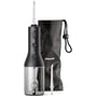 Зубная щетка Philips Sonicare Cordless Power Flosser 3000 HX3826/33