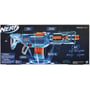 Бластер Nerf Hasbro Еліт 2.0 бластер Ехо E9533 фото 6