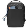 Сумка для ноутбуков Tomtoc 15.6" Voyage-T50 Black (T50M1D1) фото 13