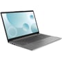 Ноутбук Lenovo IdeaPad 3-15IAU7 (82RK0185RM): Процессор Intel Core i3-1215U (1.2 - 4.4 ГГц) / 6 - ядерный