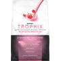 Протеин Syntrax Trophix 2270 g / 73 servings / Strawberry Smoothie