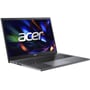 Ноутбук Acer Extensa 15 EX215-23-R351 (NX.EH3EU.010) UA: Экран 15.6" (1920x1080)