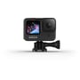 Екшн камера GoPro HERO9 Black (CHDHX-901-RW) UA фото 18