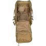 Рюкзак Highlander Eagle 3 Backpack 40L HMTC (TT194-HC): Матеріал 600D XTP Polyester / PU Coating