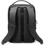 Сумка для ноутбука Tomtoc 15.6" Voyage-T50 Black (T50M1D1) фото 12