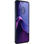 Смартфон Motorola G84 5G 8/256GB Midnight Blue (UA UCRF): Процессор Qualcomm Snapdragon 695 5G