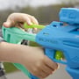 Набор игрушечных бластеров NERF Hasbro серии Элит 2.0 (F6146) фото 20