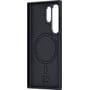 Аксесуар для смартфона Benks MagClap ArmorPro Case Black для Samsung S928 Galaxy S24 Ultra