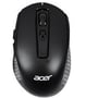 Мишка Acer OMR060 WL Black (ZL.MCEEE.02E)