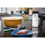 Миксер Russell Hobbs 25202-56 Retro: Тип ручной