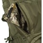 Рюкзак Рюкзак тактический Highlander Eagle 3 Backpack 40 л Olive Green (TT194-OG): Дополнительно Поясной ремень, Molle, боковые карманы, внутренний карман-органайзер, Водонепроницаемый, крепления д