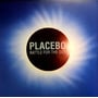 LP I-DI Placebo: Battle For The Sun (LP0135)