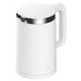 Электрочайник Xiaomi MiJia Smart Kettle Pro White (MJHWSH02YM)