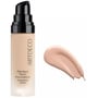 ARTDECO Perfect Teint Foundation №12 soft vanilla Стійкий тональний крем 20ml