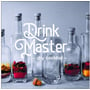 Суміш для коктейлю Drink Master "Pink Gin" фото 4