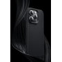 Аксесуар для iPhone Benks MagClap ArmorPro Case Black для iPhone 14 Pro Max: Матеріали Кевлар