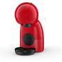 Кавоварка Krups KP1A0531 Nescafe Dolce Gusto Piccolo XS Red