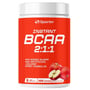 Аминокислота для спорта Sporter BCAA Instant 300 g / 30 servings / apple