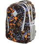 Рюкзак ортопедичний Josef Otten Joypack SE-0082 Abstraction 44x30x18см