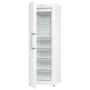 Морозильна камера Gorenje FN619EEW5 фото 4