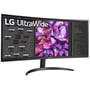 LG 34WQ60C-B