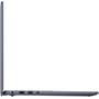 Ноутбук Dell Inspiron 16 5645 (i5645-A205Blue): Вага 1.93 кг