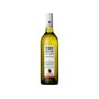 Вино d'Arenberg Stump Jump Lightly Wooded Chardonnay (0,75 л) (BW4770)