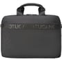 Сумка для ноутбука Tucano 15 "Player Bag Black (BPLA15D-BK) фото 9