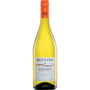 Вино Ruffino Libaio Chardonnay (0,75 л) (BW4825)
