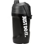 Фляга Пляшка Nike FUEL JUG 64 OZ Чорний антрацит Уні 1893 мл (N.100.3111.058.64)