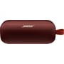 Акустика Bose SoundLink Flex Bluetooth Carmine Red (865983-0400)