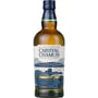 Виски Caisteal Chamuis Blendet Malt Scotch Whisky 46% (0.7 л) (MAR5060033847008): Страна производитель Великобритания