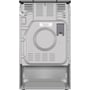 Плита комбінована Gorenje GK5C60SJ фото 27