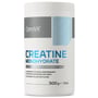 Креатин OstroVit Creatine Monohydrate 500 g /200 servings/ Cola: Стать унісекс