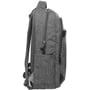 Сумка для ноутбуков Aoking 15.6" Backpack Grey (1fn77170-grey): Форм-фактор 15.6"