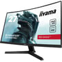 Монітор iiyama G2766HSU-B1: Діагональ 27"