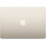 Apple MacBook Air 13" M2 256Gb Starlight (MLY13) 2022 CPO: Видеокарта 8-core GPU