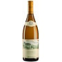 Вино Billaud-Simon Chablis 2021 белое сухое 0,75 л (BWR9883)