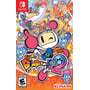 Super Bomberman R 2 (Nintendo Switch)