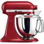 Міксер KitchenAid Artisan 5KSM175PSEER