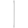 Планшет Apple iPad mini with Retina display Wi-Fi 16GB Silver (ME279)