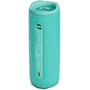 Акустика JBL Flip 6 Teal (JBLFLIP6TEAL): Тип портативна