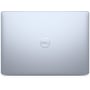 Ноутбук Dell Inspiron 14 Plus (7440-2161): Экран 14" WVA (2240x1400)