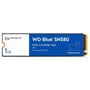 WD Blue SN580 1 TB (WDS100T3B0E)