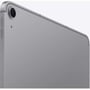 Планшет Apple iPad Air 13" 2024 Wi-Fi + Cellular 128GB M2 Space Gray (MV6Q3) UA: Экран 13" Liquid Retina (2732x2048 точек) Multi-Touch c подсветкой LED и технологией IPS / Яркость 600 кд/м² / Олеофобное покрытие / Технология True Tone