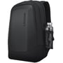 Сумка для ноутбука Lenovo 17" Legion Armored Backpack II (GX40V10007): Тип сумки рюкзак